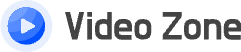 Videokanal von China Hebei Feirui Biotechnology Co., LTD