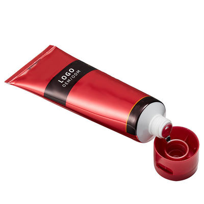 Qualität  Cream Men