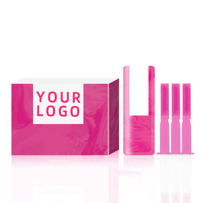 Qualität  Whitening Gel Women Nutritional Supplements Vaginal Tightening Feminine Care Product usine