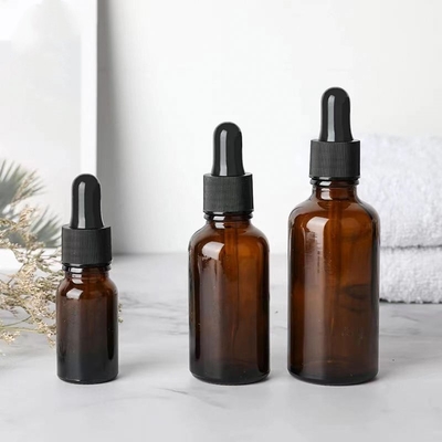 OEM-Melatonin-Lösung zum Einnehmen für schnelles Einschlafen und verbesserte Schlafqualität. Melatonin-Flüssigkeit