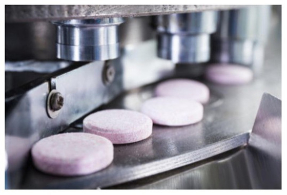 OEM-Melatonin-Lösung zum Einnehmen für schnelles Einschlafen und verbesserte Schlafqualität. Melatonin-Flüssigkeit