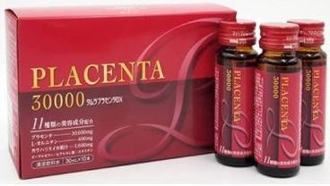 Alternde Antiergänzung der immunen Ergänzung des Soem-Frauenschönheitsprodukt-Kollagengetränks