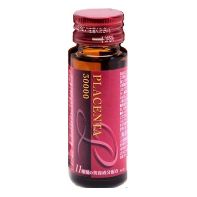 Alternde Antiergänzung der immunen Ergänzung des Soem-Frauenschönheitsprodukt-Kollagengetränks