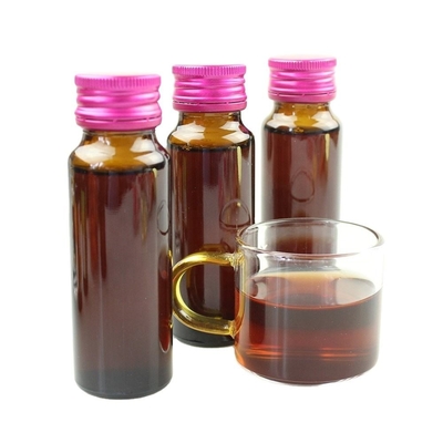 Schönheitsprodukt-Kollagengetränks Produkt Soem-ODM Mundflüssigkeit 50ml des Bestseller-