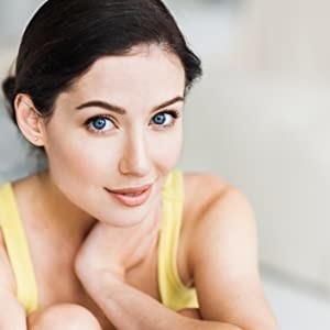 Soem-Blutorange-Hefe Acerola-Cherry Drink Oral Liquid Anti-Aging-Schönheit und -gesundheitswesen