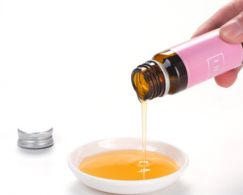 Das Nest-Kollagen-Enzym-Mundflüssigkeit der OEM-/ODMfabrik-Obst- und GemüseProbiotics-Enzym-Gießerei-Vögel