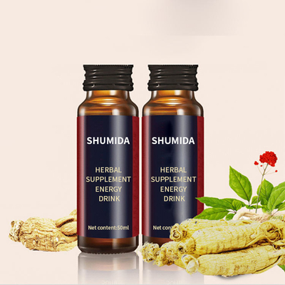 Soem-Aroma-gasen flüssige Ergänzungs-Milchsäurebazillus Rhamnosus GG-mündlichtropfen für Kinder Verstopfungs-Kolik-Symptom-Entlastung