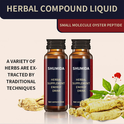 Soem-Aroma-gasen flüssige Ergänzungs-Milchsäurebazillus Rhamnosus GG-mündlichtropfen für Kinder Verstopfungs-Kolik-Symptom-Entlastung