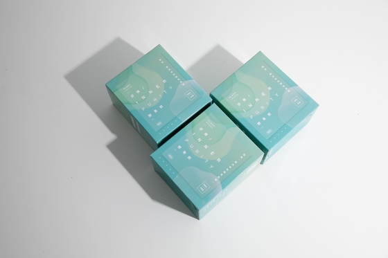Soem Probiotics und Zymase-Mundflüssigkeit für intestinale Gesundheits-Ergänzungen