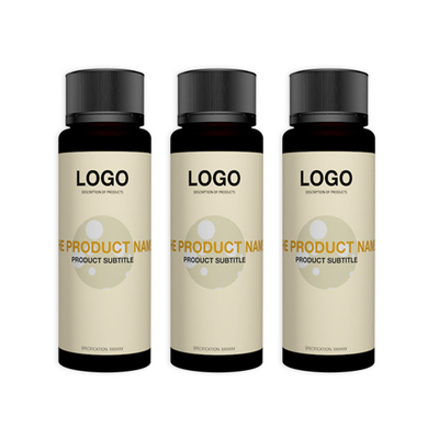 Anti Aging Whitening Collagen Liquid Oral Solution Exklusive antioxidative Fruchtmischung für die Haut