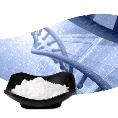 Alternde NMN Pulver-Antiergänzung des Soem-β- Nikotinamid-Monokleotid-