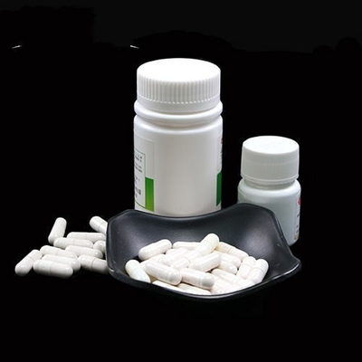 Alternde NMN Pulver-Antiergänzung des Soem-β- Nikotinamid-Monokleotid-