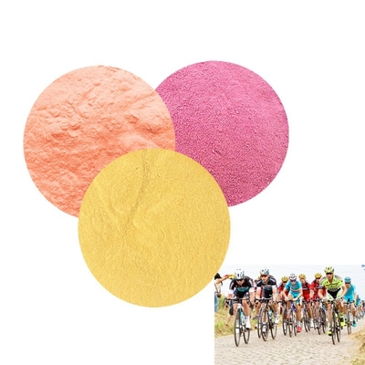 Soem-Elektrolyt-Ergänzungs-Vitamin- Cmineralinstantpulver-Pulver für schnelle Dehydrierungs-Entlastung