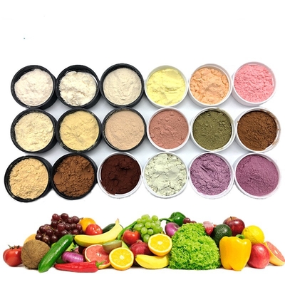 Soem-Elektrolyt-Ergänzungs-Vitamin- Cmineralinstantpulver-Pulver für schnelle Dehydrierungs-Entlastung