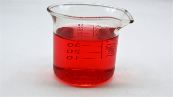 Wurzel-Juice Powder Red Beet Powder-Rote-Bete-Wurzeln Pulver roter roter Rübe Fabrik-Versorgung Soems