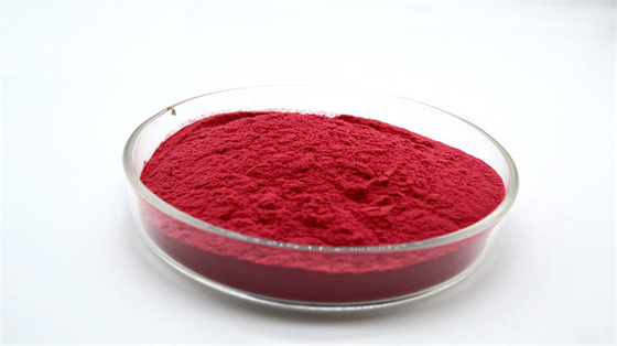 Wurzel-Juice Powder Red Beet Powder-Rote-Bete-Wurzeln Pulver roter roter Rübe Fabrik-Versorgung Soems