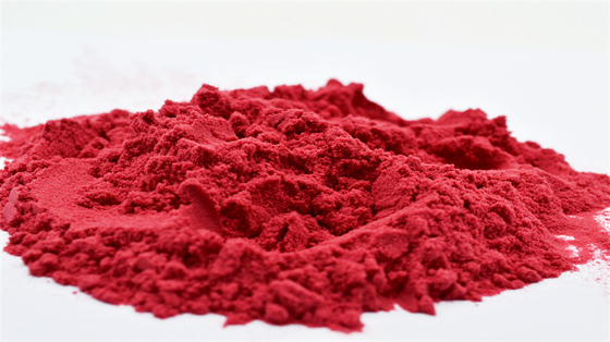 Wurzel-Juice Powder Red Beet Powder-Rote-Bete-Wurzeln Pulver roter roter Rübe Fabrik-Versorgung Soems