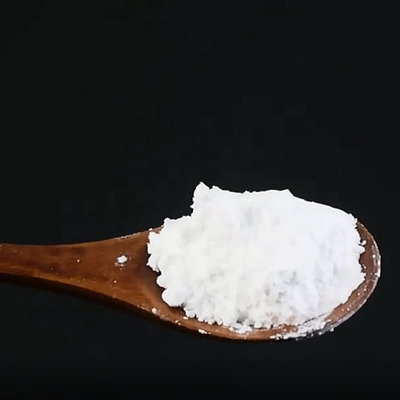Der Verkaufs-beste reine Kreatin-Monohydrat-Pulver-Ergänzungs-Massenhohen qualität Soems Kreatin-Pulver heiße