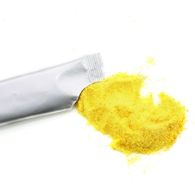 Hydrolysiertes Gesundheitsproteineigenmarken-Massenpulver Kollagenjapan-Soems nahrhaftes