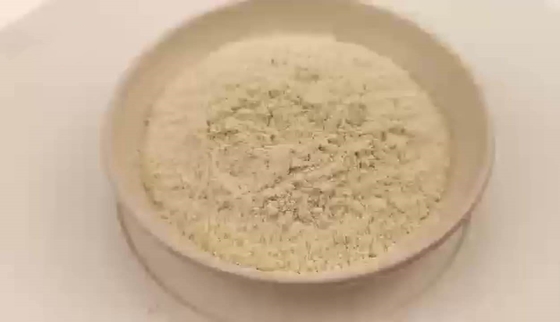 Soem-Eigenmarke dihydromyricetin von Rebtee Rebtee-Auszug dihydromyricetin Pulver 98%