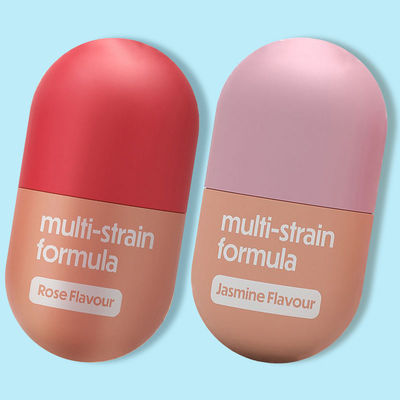 Pulver Soem-ODM Probiotic nicht Frauen GMOs Vaginal Powder Digestive Health For