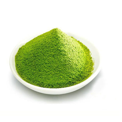 Pulver Soem-ODM Probiotic nicht Frauen GMOs Vaginal Powder Digestive Health For