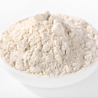 Soem-Moosbeerfrucht-Kollagen und Probiotic Getränk-Ergänzungs-Kräuterergänzungs-rosa Pulver des Pulver-10B/20B