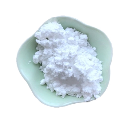 Soem-ODM-Fabrik-Großverkauf-freies Beispielglutathions-Pulver-Acetyl-L-Glutathion