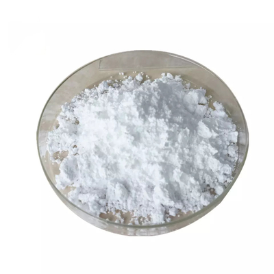 Soem-ODM-Fabrik-Großverkauf-freies Beispielglutathions-Pulver-Acetyl-L-Glutathion