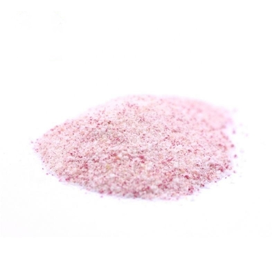 Soem-Moosbeerfrucht-Kollagen und Probiotic Getränk-Ergänzungs-Kräuterergänzungs-rosa Pulver des Pulver-10B/20B
