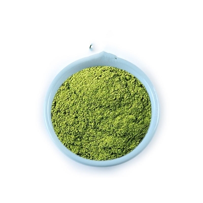 Pulver-Kohl-Auszug-Pulver Superfood Juiced Grüns Soems organisches