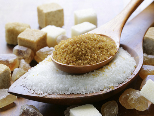 Nullkalorie Soem-Pulver-Mischungs-Süßstoff-Mönch-Fruit Extract Stevia-Erythritol-Pulver
