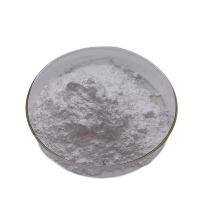 Alterndes reines Nmn Antipulver des Soem-Nikotinamid-Monokleotid-1kg