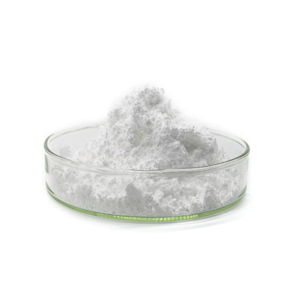 Alterndes reines Nmn Antipulver des Soem-Nikotinamid-Monokleotid-1kg