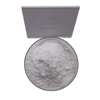Alterndes reines Nmn Antipulver des Soem-Nikotinamid-Monokleotid-1kg