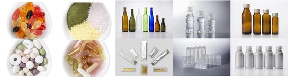 Whitening Capsule ist ein orales Schönheits- und Gesundheitsprodukt, das hauptsächlich aus verschiedenen Nährstoffen und Pflanzenextrakten mit Whi besteht