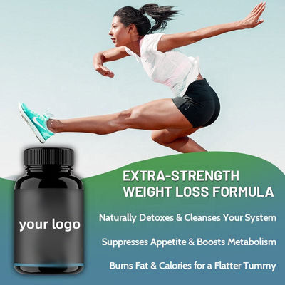 Beste natürliche Kräuterabnehmentabletten Soems nähren dünne Pillen des schnellen und starken fetten Brenners für Gewichtsverlustkapseln