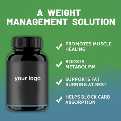 Beste natürliche Kräuterabnehmentabletten Soems nähren dünne Pillen des schnellen und starken fetten Brenners für Gewichtsverlustkapseln