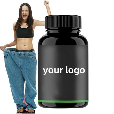 Beste natürliche Kräuterabnehmentabletten Soems nähren dünne Pillen des schnellen und starken fetten Brenners für Gewichtsverlustkapseln