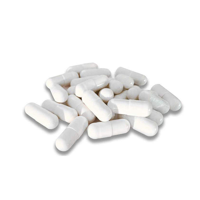 Soem-Kassaverkäufe von Kapseln 500MG NMN Ergänzungs- und Antialternnmn