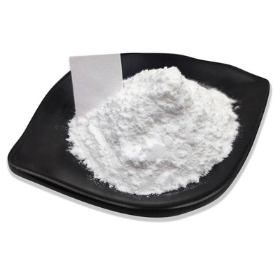 Soem-Kassaverkäufe von Kapseln 500MG NMN Ergänzungs- und Antialternnmn