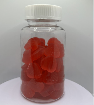 OEM Glutathion-Kapseln Kollagen Anti-Aging L-Glutathion