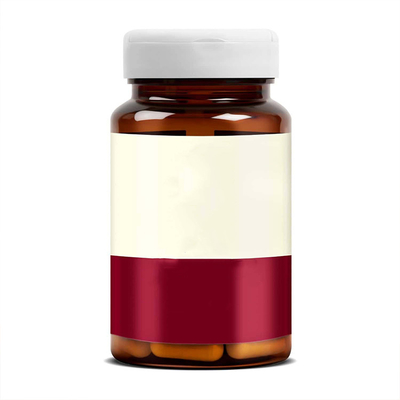Eigenmarke reiner Steinauszug Shilajit für Shilajit-Kapseln Soem