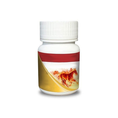 Eigenmarke reiner Steinauszug Shilajit für Shilajit-Kapseln Soem