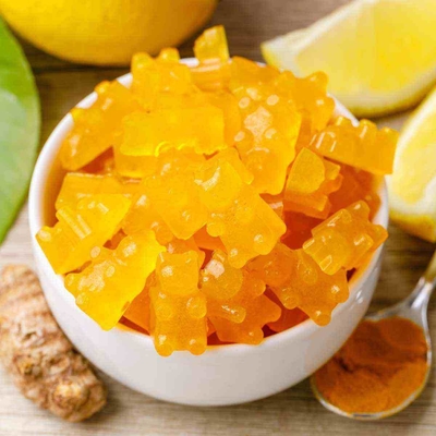 Gewichts-Antioxidanssteuer-Soem-Kapsel-kaubares Tablet-Gewinn-Kapsel-Protein-Pulver