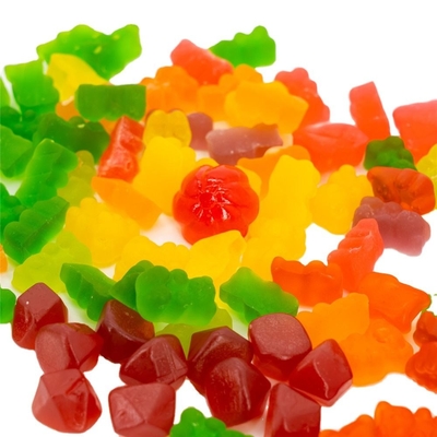Gewichts-Antioxidanssteuer-Soem-Kapsel-kaubares Tablet-Gewinn-Kapsel-Protein-Pulver