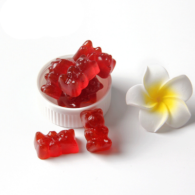 Gewichts-Antioxidanssteuer-Soem-Kapsel-kaubares Tablet-Gewinn-Kapsel-Protein-Pulver