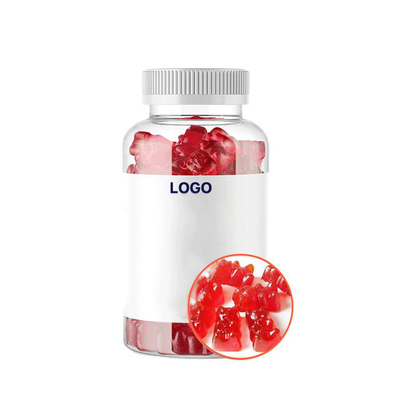 Gewichts-Antioxidanssteuer-Soem-Kapsel-kaubares Tablet-Gewinn-Kapsel-Protein-Pulver