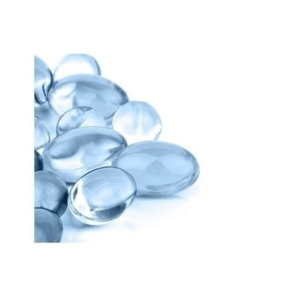 Natürliche weiche OEM-Kapsel, Gesundheitsergänzung, Immunkapsel für Erwachsene
