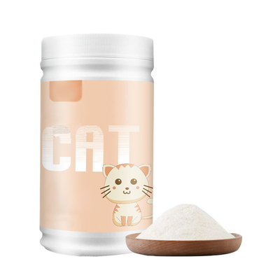 Haustier-Gesundheitswesen-Ergänzungen Kätzchen Soems Cat Milk Supplement